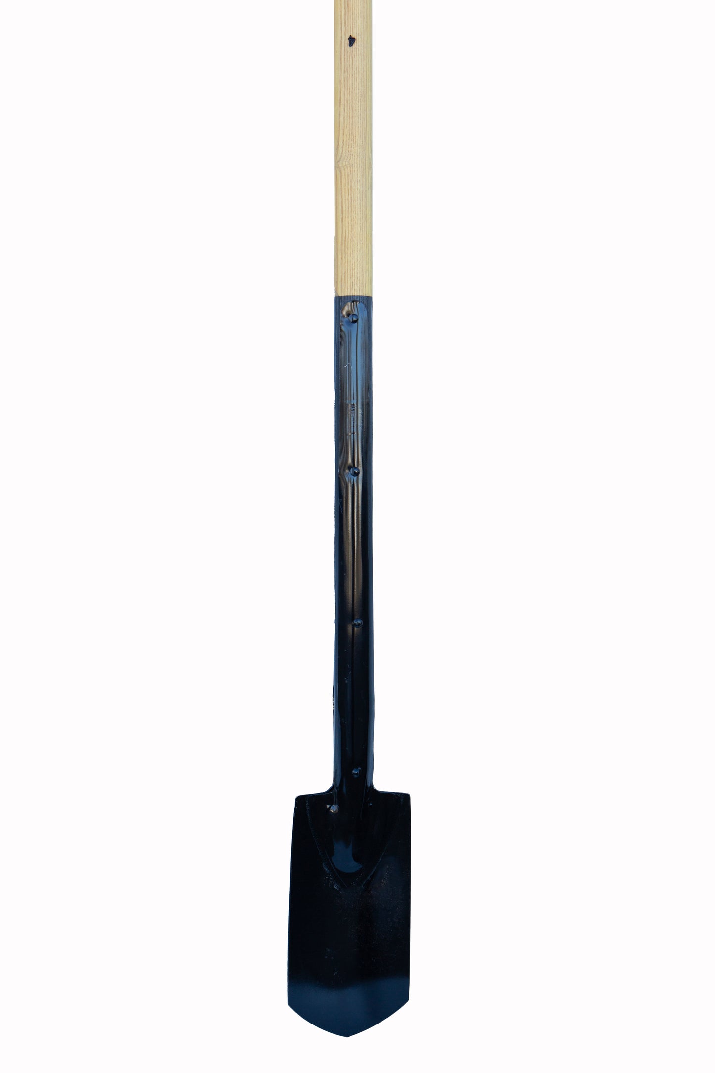 Oshkosh Tools 10 inch straight shovel blade