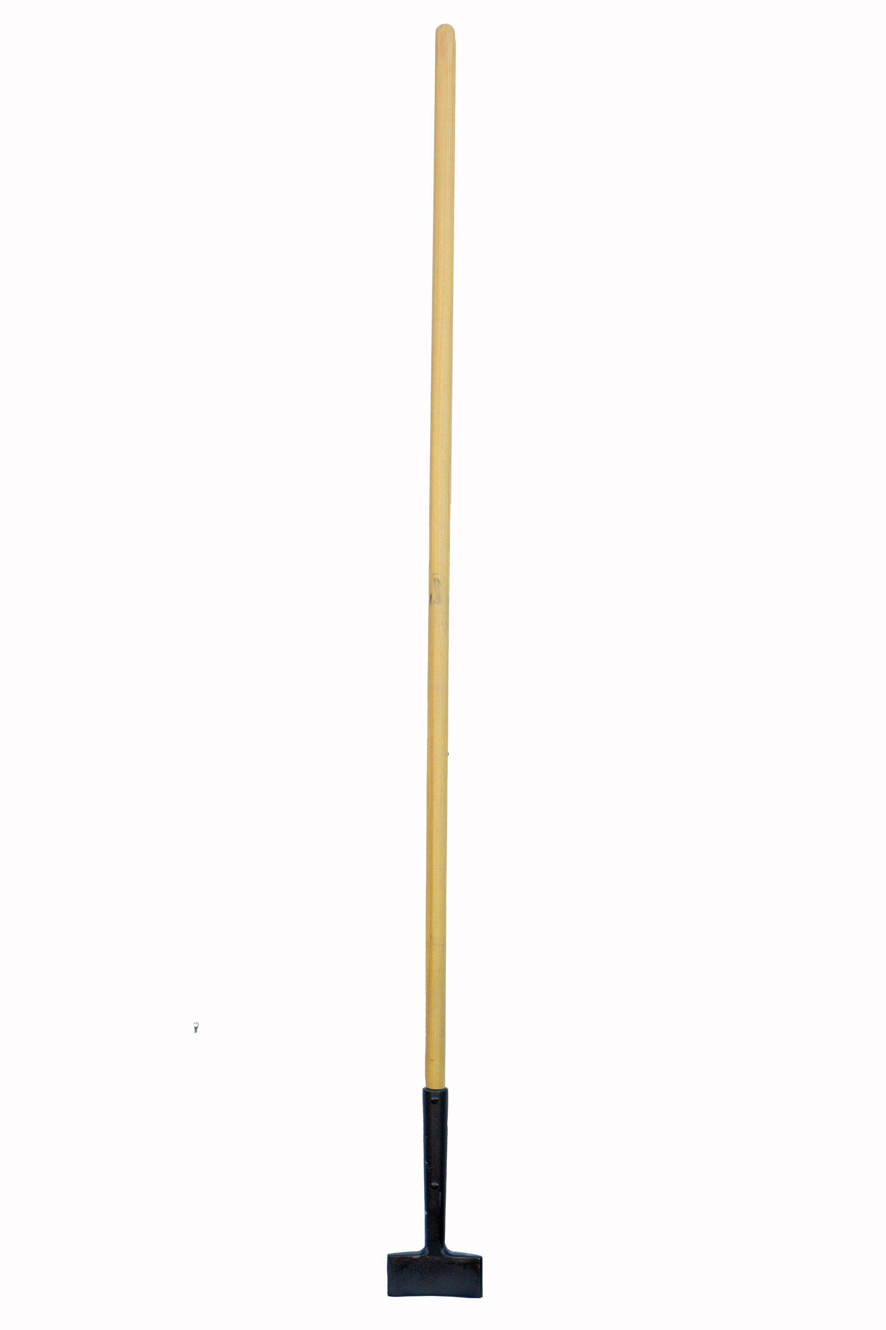 Logging Bar Premium tamp bars for logging, utility, pole-line, landscaping and ...