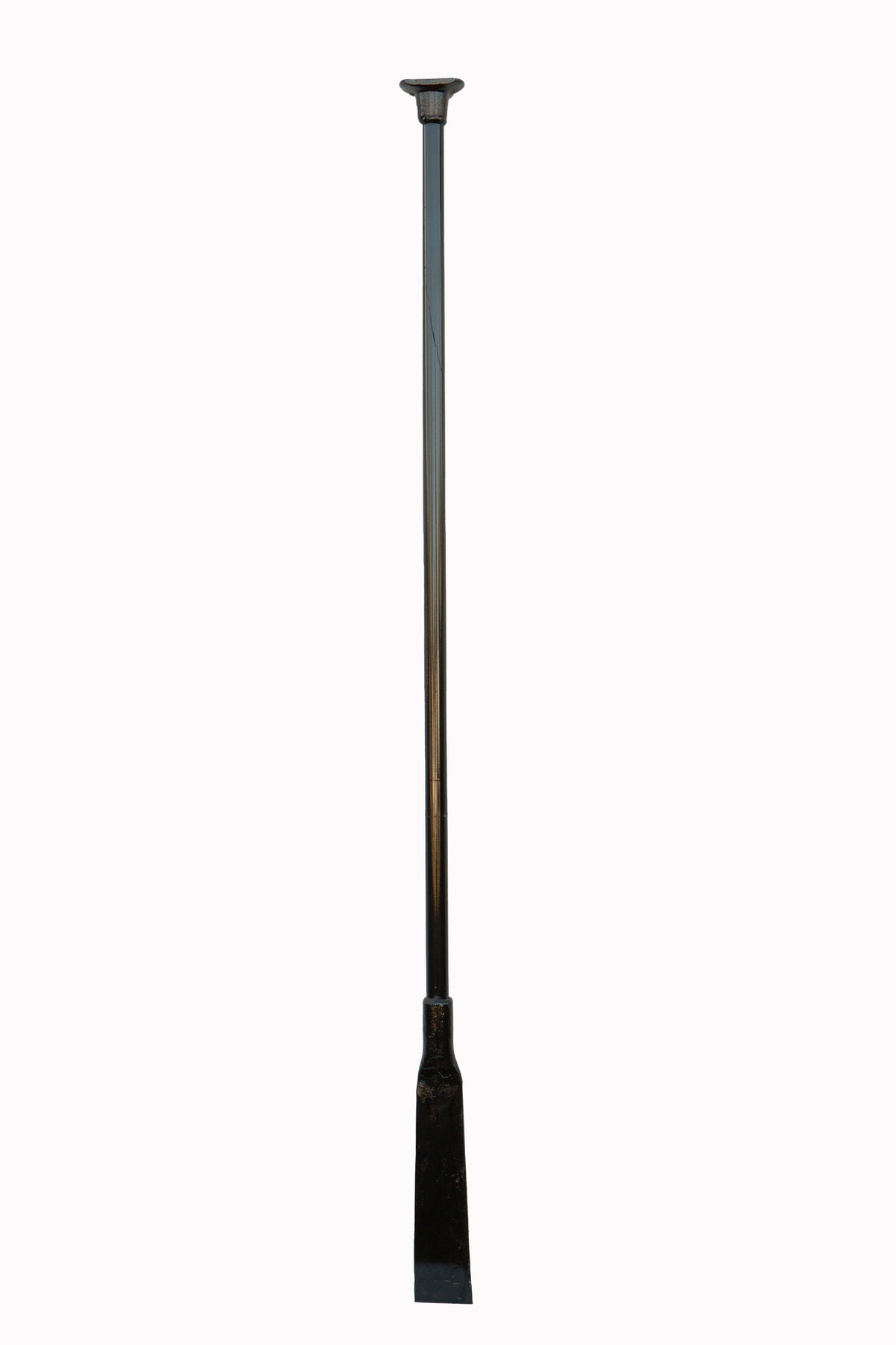 Logging Bar Premium crow bars & dig bars for logging, utility, pole-line ...