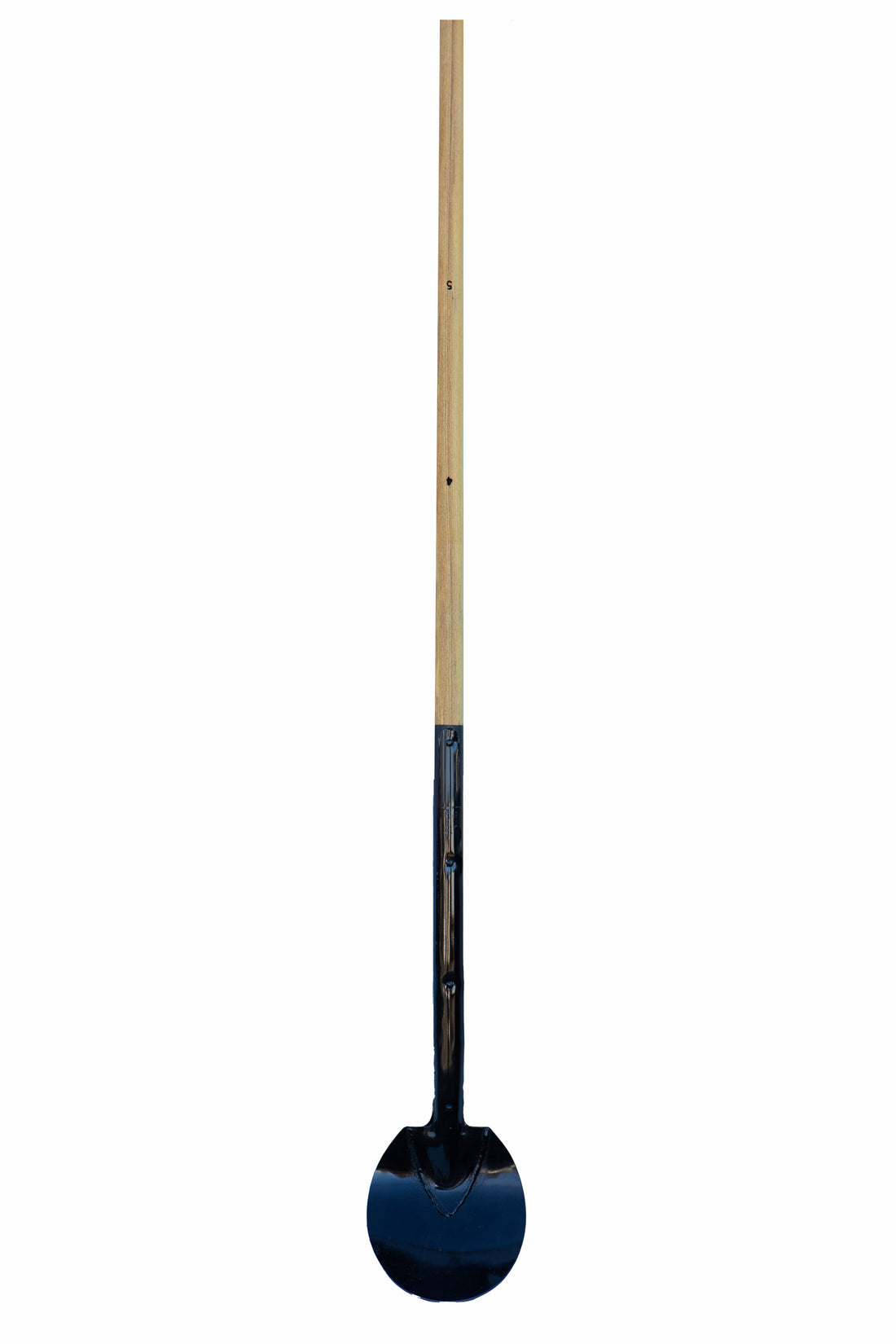 Premium specialty spoons for logging, utility, pole-line, landscaping ...