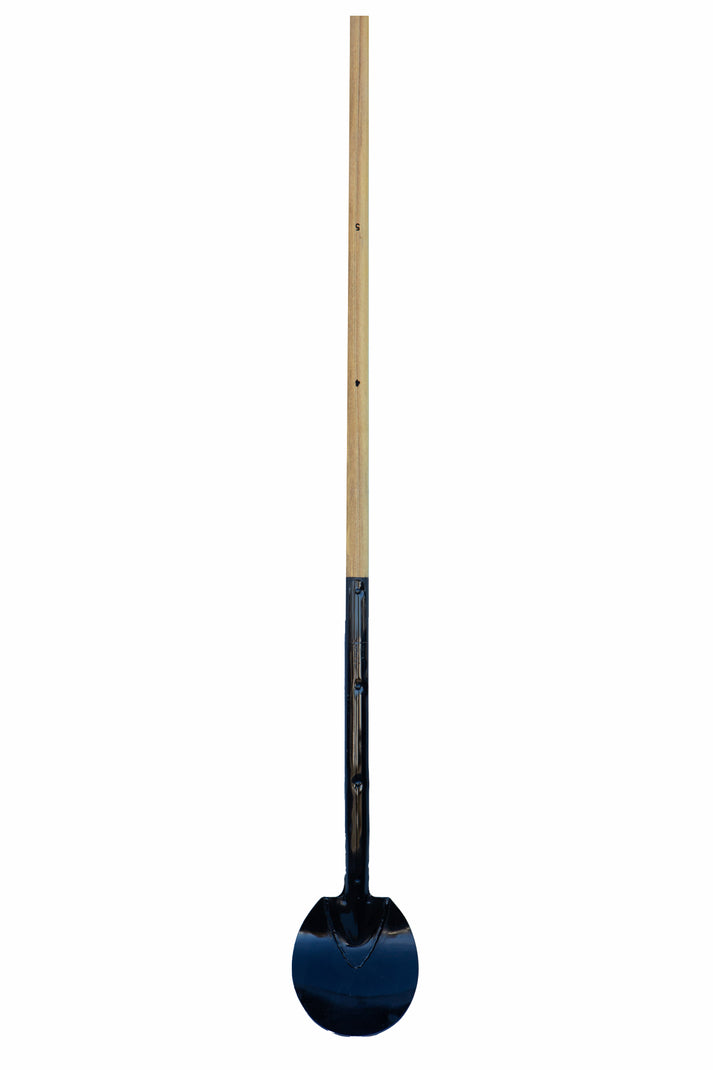 Premium specialty spoons for logging, utility, pole-line, landscaping ...
