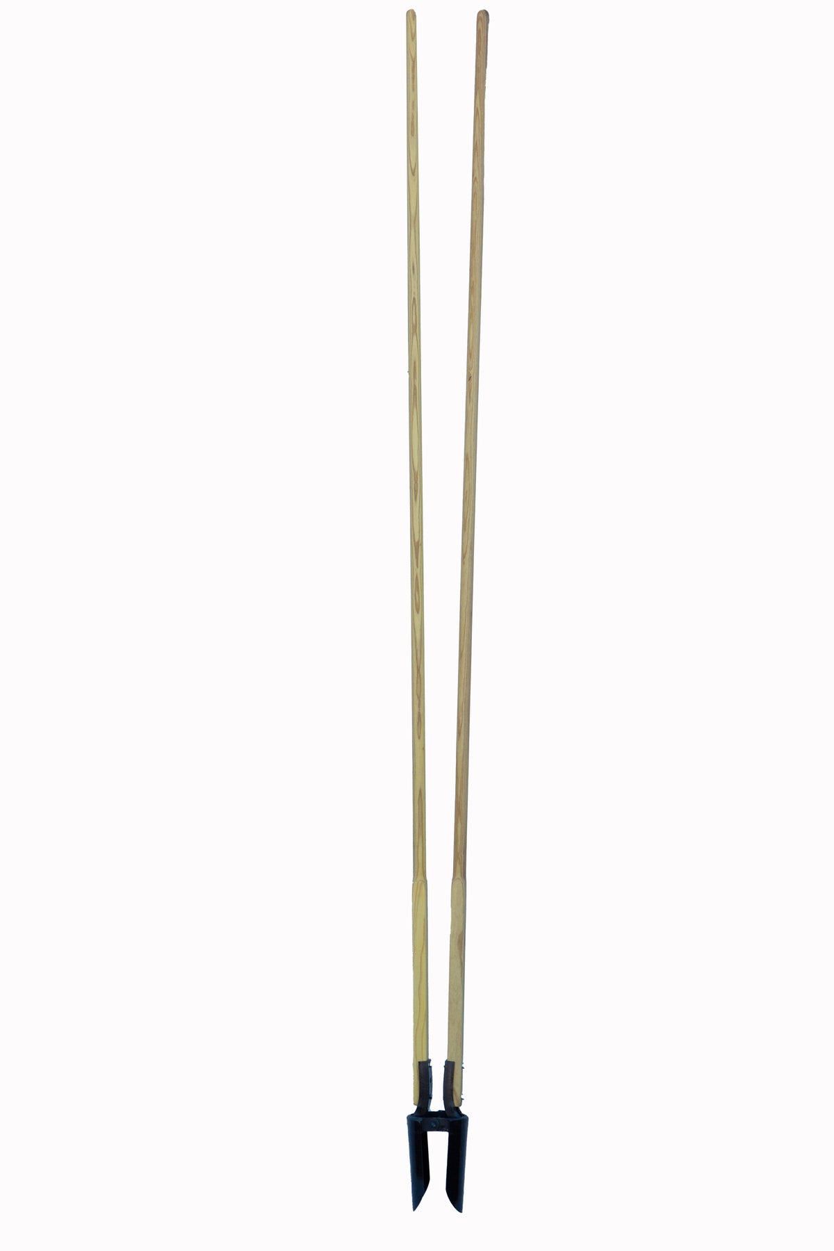 Premium post hole diggers for logging, utility, pole-line, landscaping ...