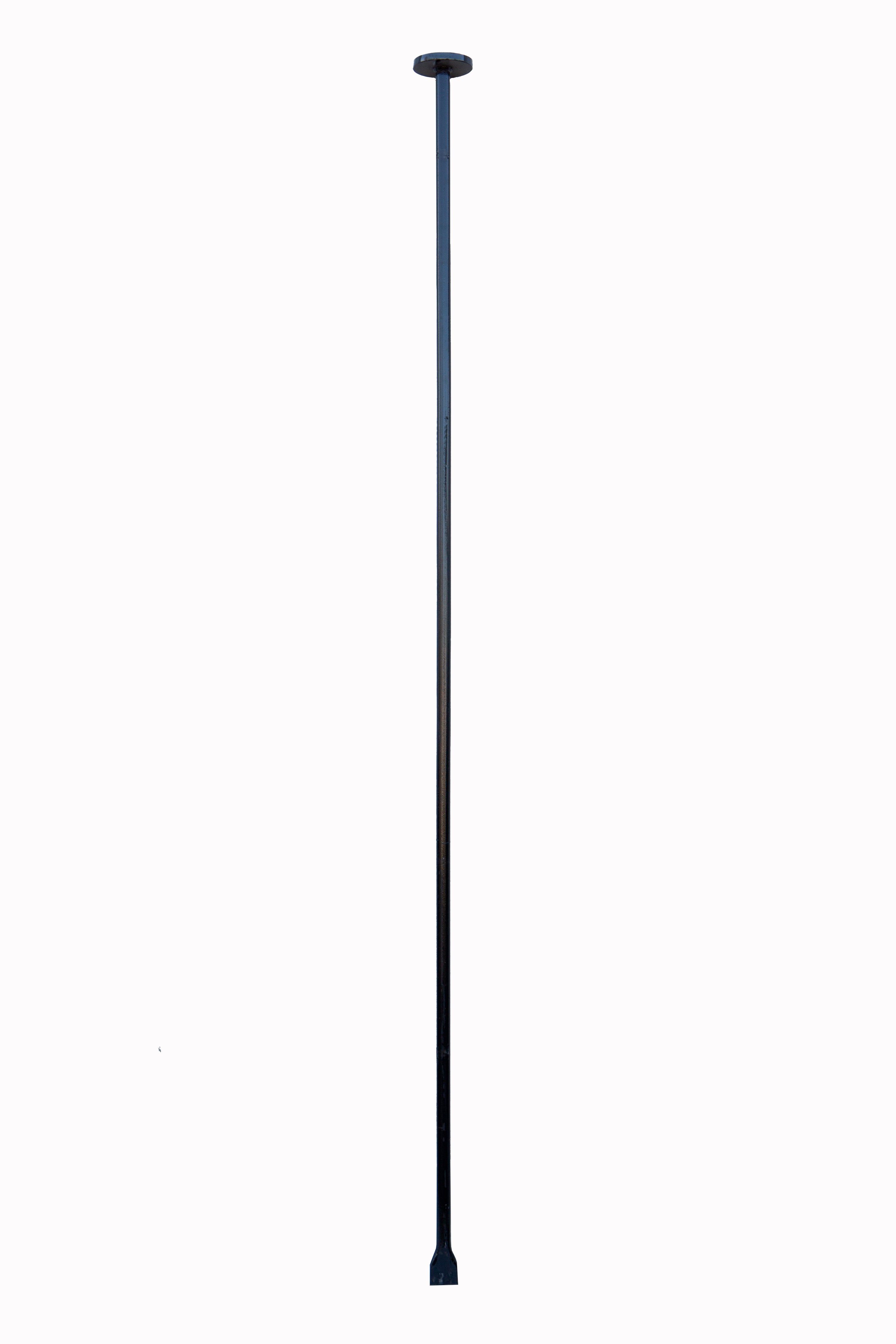 Logging Bar Premium crow bars & dig bars for logging, utility, pole-line ...