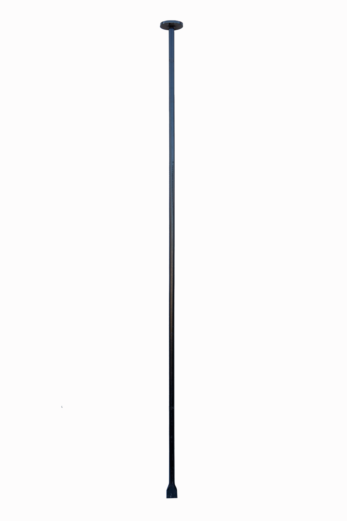 Logging Bar Premium crow bars & dig bars for logging, utility, pole-line ...