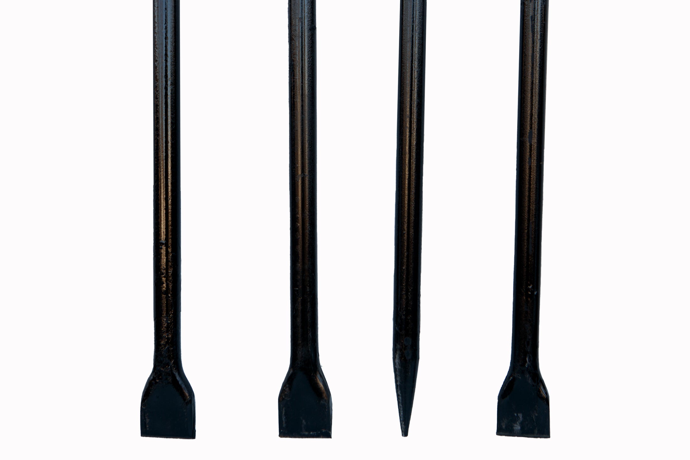 Premium Crow Bars Dig Bars For Logging Utility Pole line premium-crow-bars-dig-bars-for-logging-utility-pole-line